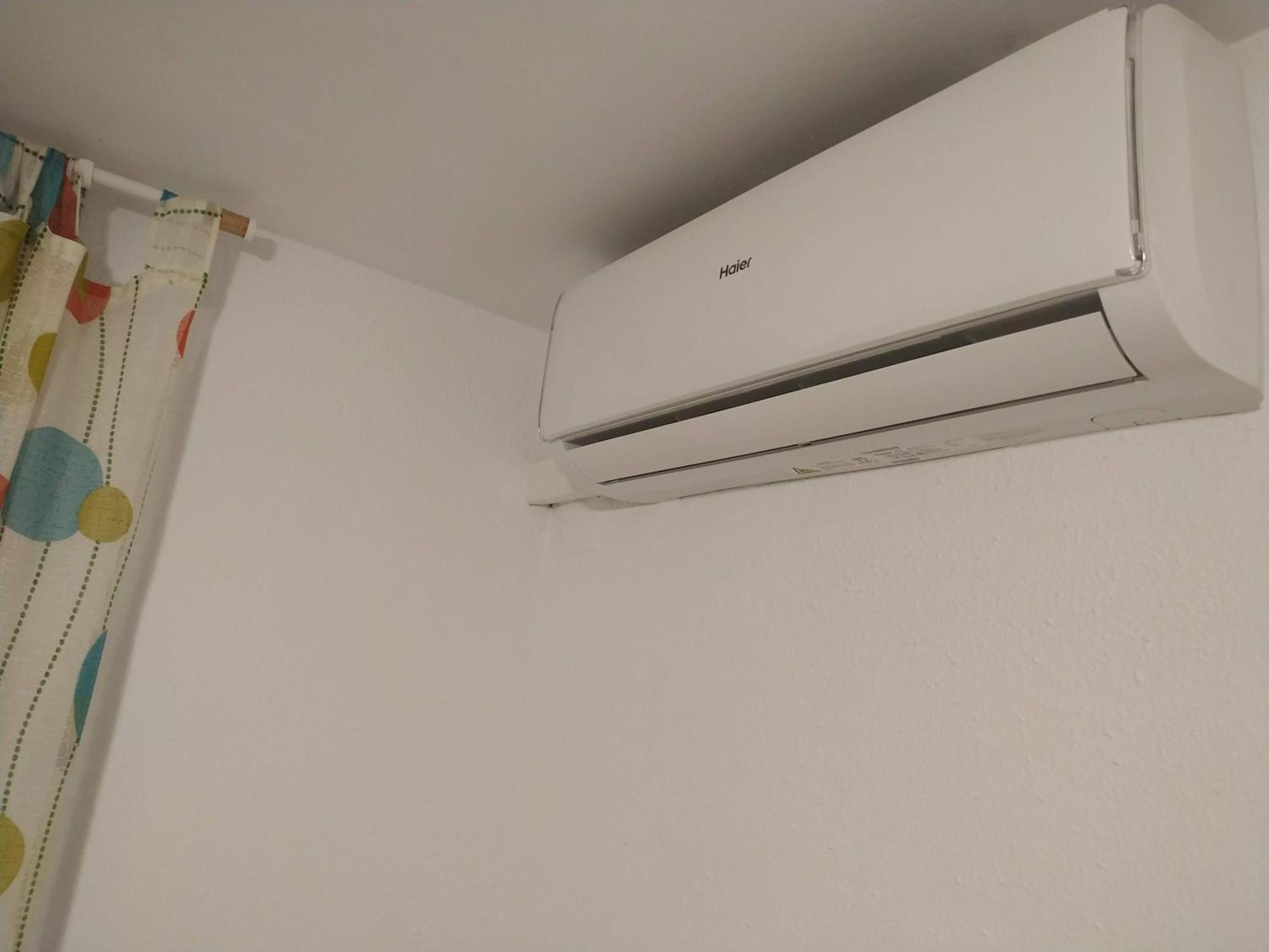 A 1 Minuto De La Playa Del Campello Apartment Ngoại thất bức ảnh